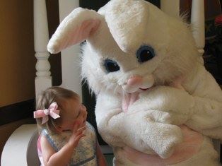 Bunny Breakfast 038b.jpg