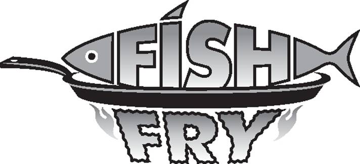 fishfry1.jpg