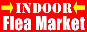 flea-market-banners-377.jpg