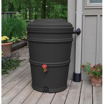 pACE3-12470486enh-z7 RAIN BARREL