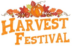 Harvest-Festival-Logonoshw-300x193