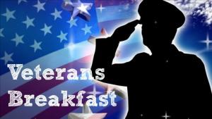 veterans_breakfast_2