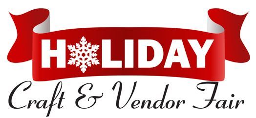 holiday-craft-and-vendor-fair-2017