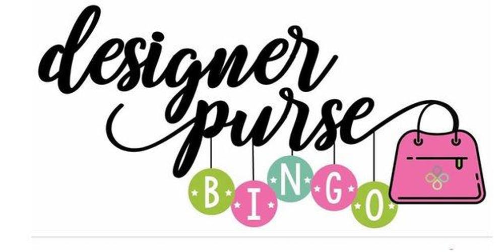 Designer-Purse-Bingo2