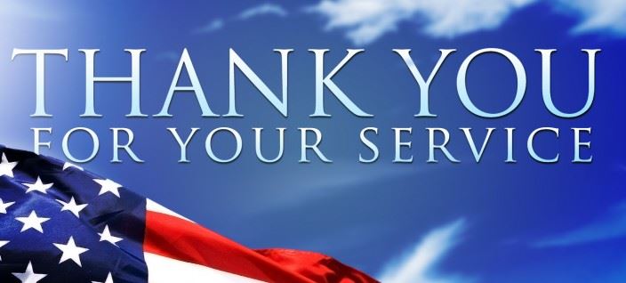 thank-you-for-your-service