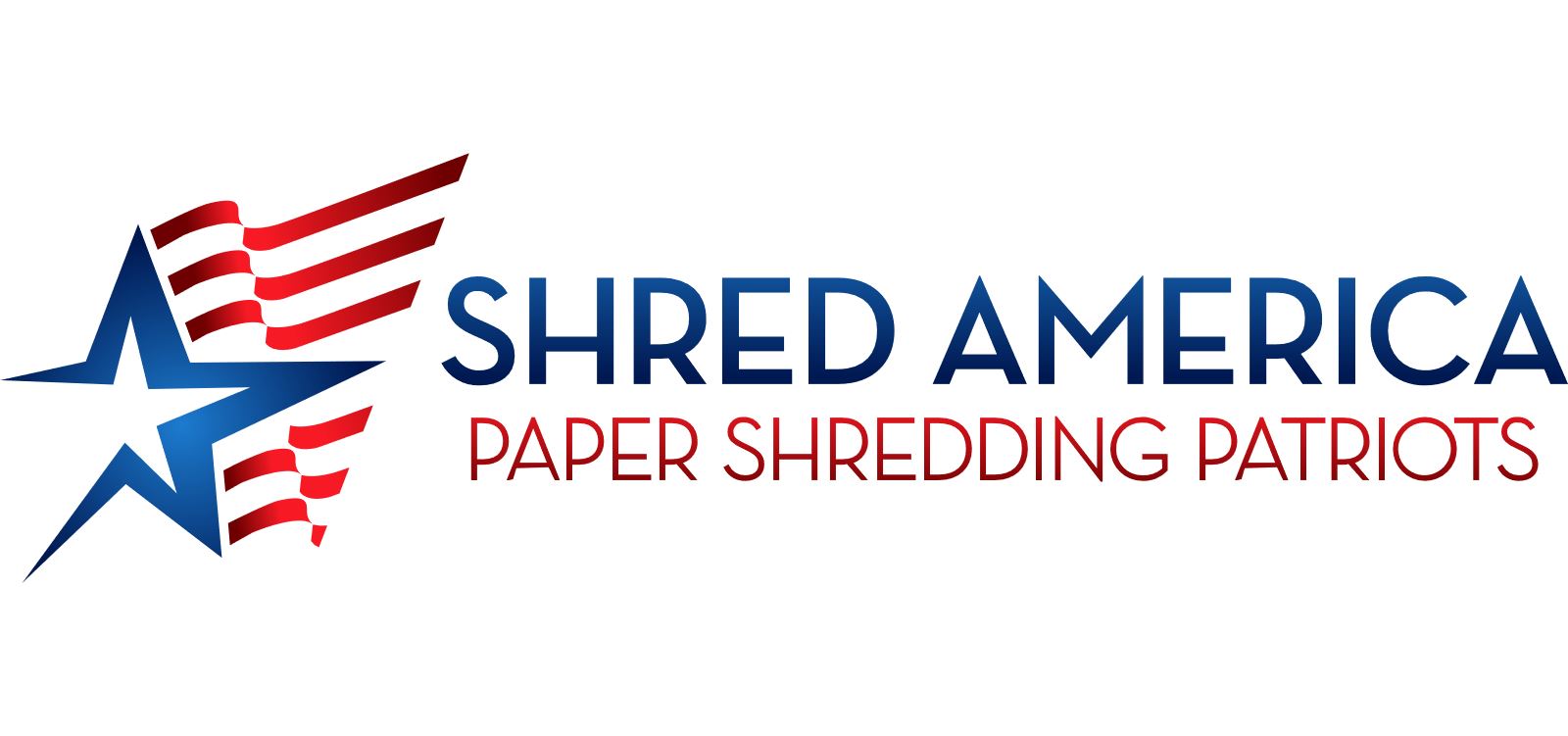 ShredAmerica