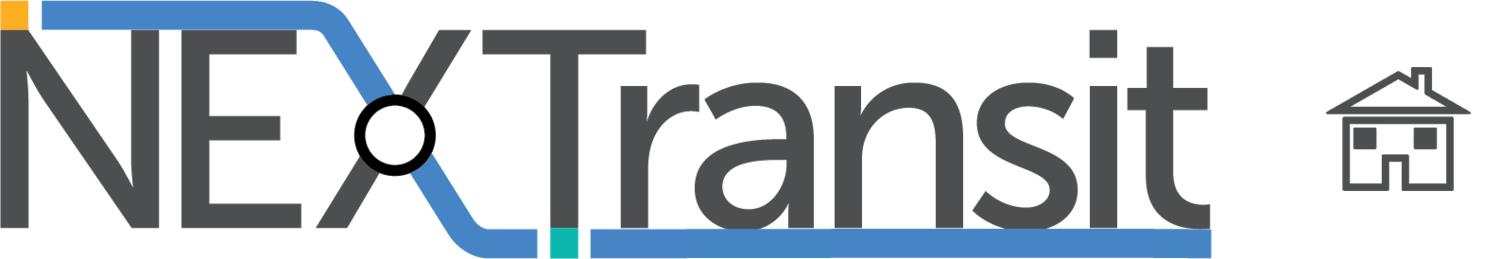 NEXTransit