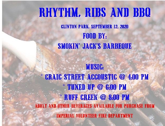 rhythm ribs bbq 2020