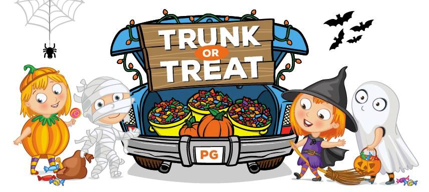 trunk or treat1