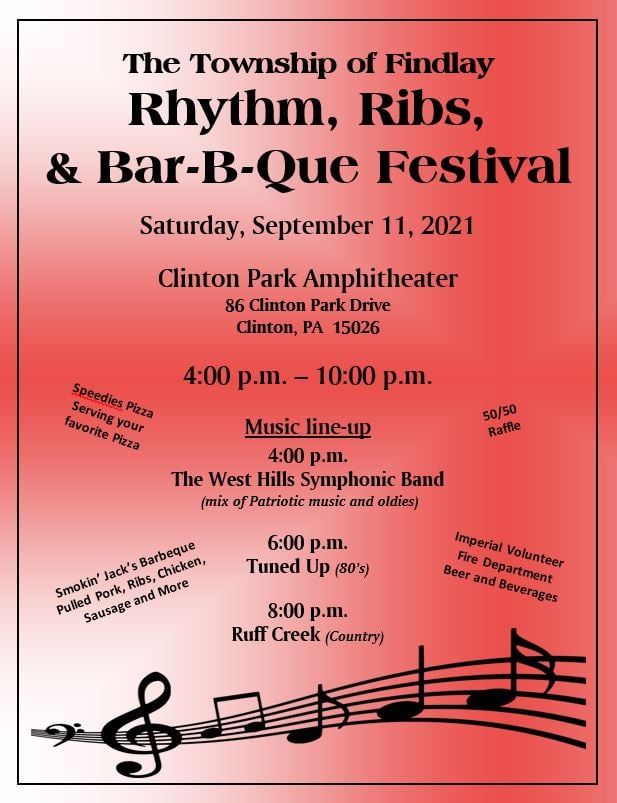 240737235_120012233715053_7951861592622485187_n