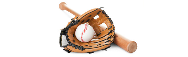 header-baseball-equipment-1.jpg