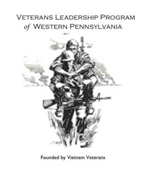 verteranleadership.jpg